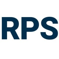 RPS Real Property Solutions